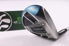 Ladies callaway rogue for sale  LOANHEAD