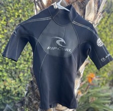 Ripcurl classic wetsuit for sale  Capistrano Beach