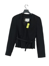 L.k. bennett women for sale  MARKET HARBOROUGH