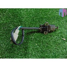 Sensore cavalletto laterale usato Sensore cavalletto laterale usato  Napoli