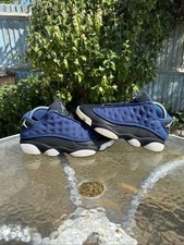 jordan 13 retro for sale jordan 13 retro for sale ST. ALBANS