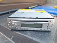 Goodmans car radio for sale  BOGNOR REGIS