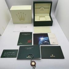 Rolex genuine datejust d'occasion  Expédié en Belgium