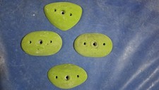 Climbing holds for sale  UK