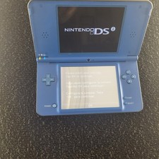 japanese console for sale  O Fallon