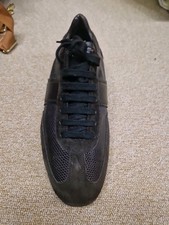 Herren schuhe tom gebraucht kaufen  München