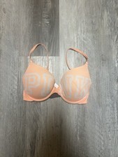 Pink victoria secret for sale  Bellefontaine