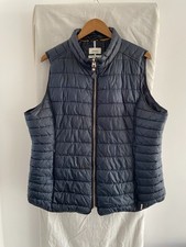 joules gilet 20 for sale joules gilet 20 for sale BRISTOL