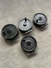Rimfly fly trout for sale  BRAINTREE