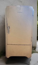 Antique general electric for sale  Holmen