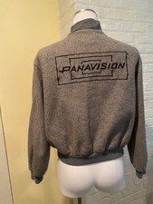 Vintage panavision gray for sale  Maplewood