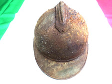 Ww1 regio esercito usato Ww1 regio esercito usato  Italia