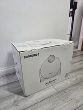 samsung hoover for sale samsung hoover for sale  KETTERING