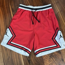 Air jordan dri for sale  Northridge