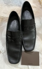 Louis vuitton simon for sale  Mesa