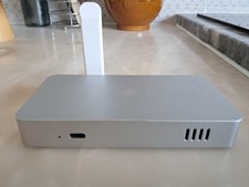 Deeper connect mini d'occasion  Expédié en Belgium