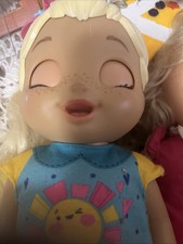 2015 baby alive for sale  Pottsboro