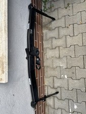 Riginal audi 2024 gebraucht kaufen  Mannheim