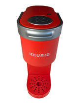 Keurig mini single for sale  Janesville