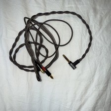 Hifi occ balanced for sale  BRADFORD