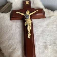 Vntg sick call for sale  Belfast