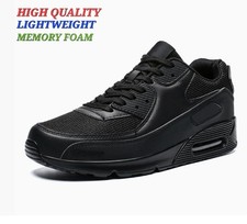 New mens shock for sale  BIRMINGHAM