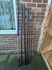 Avanti sledgehammer fishing for sale  ST. HELENS