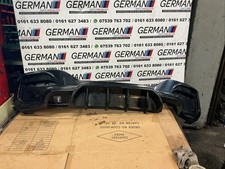 Aftermarket bmw series for sale  OLDHAM