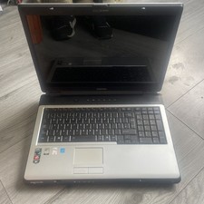 toshiba equium l350 for sale toshiba equium l350 for sale RUNCORN