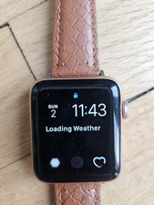 Apple iwatch series for sale  Renton