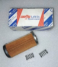 9943729 filtro nella usato  Perugia