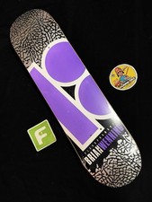 Rare brian wenning for sale  Topanga
