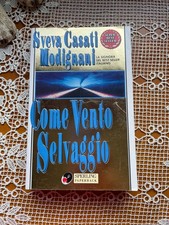 Sveva casati modignani usato  Robilante