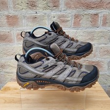 Merrell moab gtx for sale  BURY ST. EDMUNDS