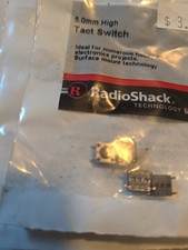INTERRUPTOR DE ALTO TATO 5.0 BX915C comprar usado  Enviando para Brazil
