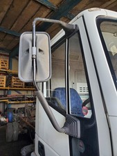 Iveco eurocargo 75e17 for sale  STOKE-ON-TRENT