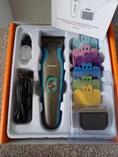 Oneisall dog clippers for sale  NEWPORT PAGNELL