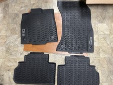 Oem genuine 2018 for sale  Houston