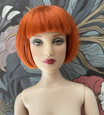 Robert tonner cami for sale  Fort Collins