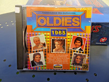 cd oldies gebraucht kaufen cd oldies gebraucht kaufen Meerane