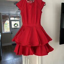 Dress made lou for sale  NEWARK