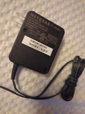 Genuine netgear nighthawk for sale  East Sandwich
