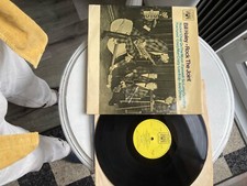 Bill haley rock for sale  FELIXSTOWE