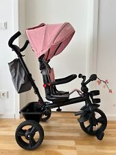 Lionelo haari 2in1 gebraucht kaufen  Berlin