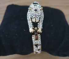 14ct vermeil gold for sale  LONDON
