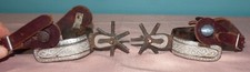 Antique mexican short for sale  Topeka