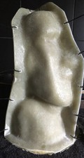 Ready post latex for sale  CAMBRIDGE