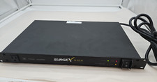 Surgex 1115 surge d'occasion  Expédié en Belgium
