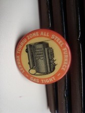 Vintage lennox steel for sale  Waukesha