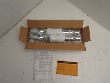 dyna mufflers harley chrome for sale dyna mufflers harley chrome for sale Orem